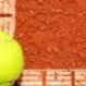 LR reitinginis teniso turnyras 12 m. ir jaun. "Aros Marine taurė 2018"